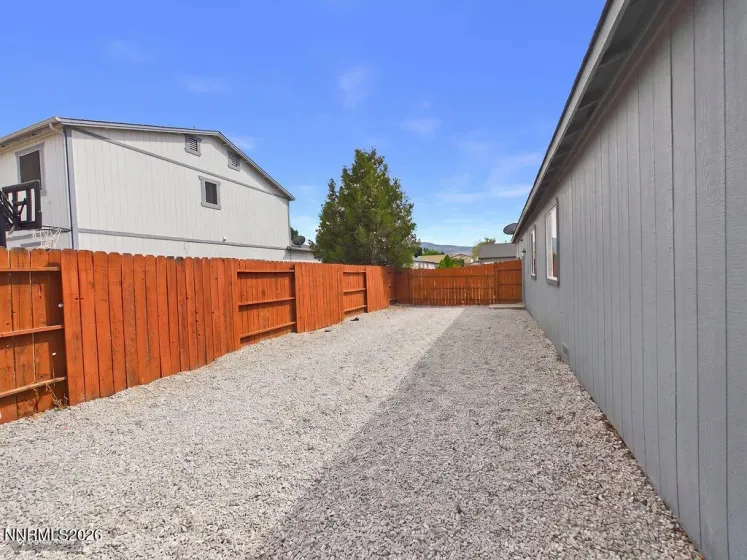 17681 Casita, Reno, Nevada 89508, 3 Bedrooms Bedrooms, ,2 BathroomsBathrooms,Residential,Residential,Casita,0,260011400