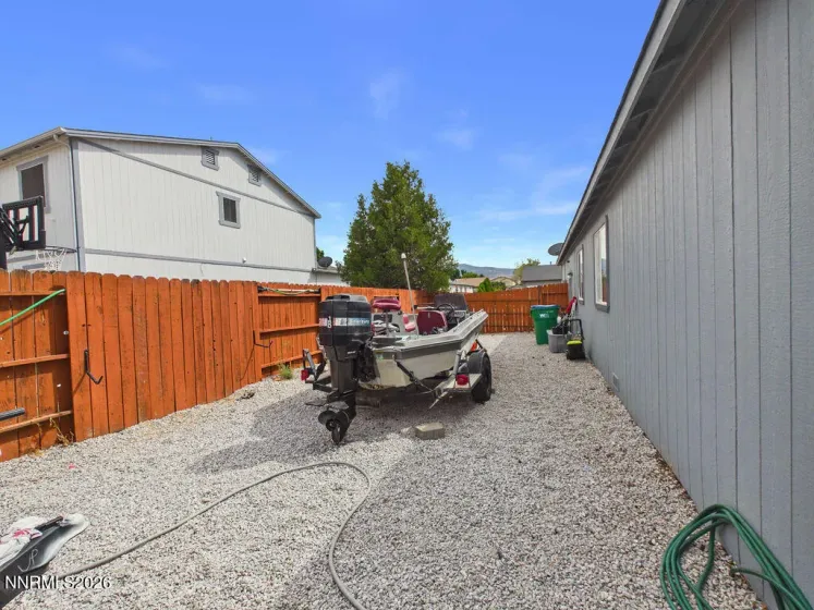 17681 Casita, Reno, Nevada 89508, 3 Bedrooms Bedrooms, ,2 BathroomsBathrooms,Residential,Residential,Casita,0,260011400