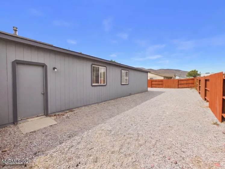 17681 Casita, Reno, Nevada 89508, 3 Bedrooms Bedrooms, ,2 BathroomsBathrooms,Residential,Residential,Casita,0,260011400
