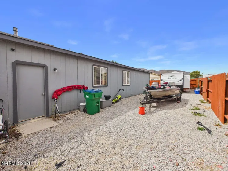 17681 Casita, Reno, Nevada 89508, 3 Bedrooms Bedrooms, ,2 BathroomsBathrooms,Residential,Residential,Casita,0,260011400