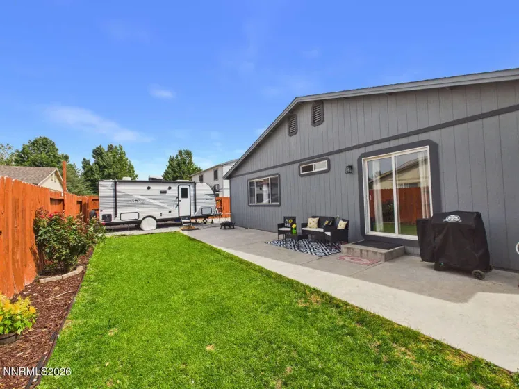 17681 Casita, Reno, Nevada 89508, 3 Bedrooms Bedrooms, ,2 BathroomsBathrooms,Residential,Residential,Casita,0,260011400