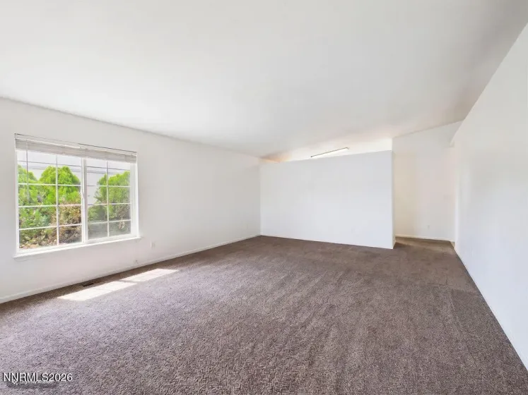 17681 Casita, Reno, Nevada 89508, 3 Bedrooms Bedrooms, ,2 BathroomsBathrooms,Residential,Residential,Casita,0,260011400