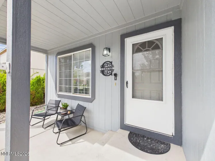 17681 Casita, Reno, Nevada 89508, 3 Bedrooms Bedrooms, ,2 BathroomsBathrooms,Residential,Residential,Casita,0,260011400