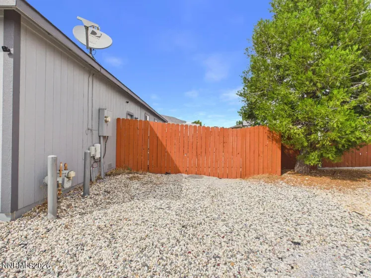 17681 Casita, Reno, Nevada 89508, 3 Bedrooms Bedrooms, ,2 BathroomsBathrooms,Residential,Residential,Casita,0,260011400