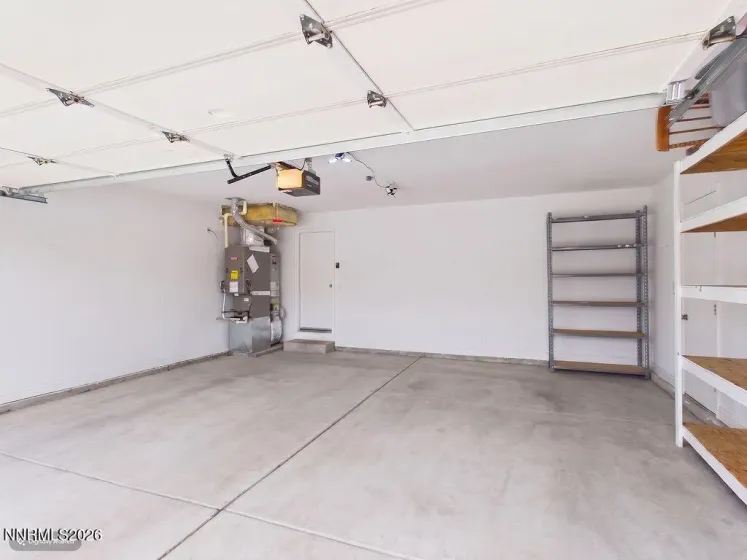 17681 Casita, Reno, Nevada 89508, 3 Bedrooms Bedrooms, ,2 BathroomsBathrooms,Residential,Residential,Casita,0,260011400