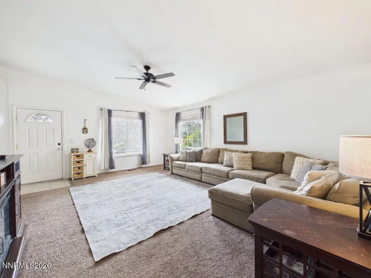 17681 Casita, Reno, Nevada 89508, 3 Bedrooms Bedrooms, ,2 BathroomsBathrooms,Residential,Residential,Casita,0,260011400
