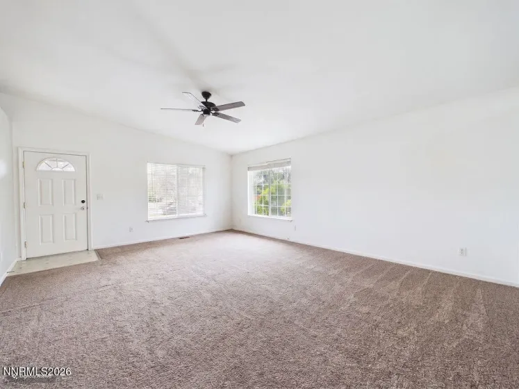 17681 Casita, Reno, Nevada 89508, 3 Bedrooms Bedrooms, ,2 BathroomsBathrooms,Residential,Residential,Casita,0,260011400
