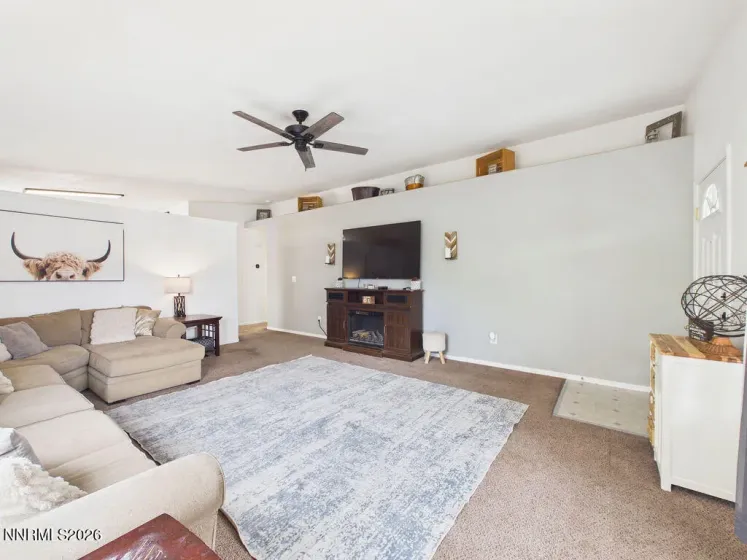 17681 Casita, Reno, Nevada 89508, 3 Bedrooms Bedrooms, ,2 BathroomsBathrooms,Residential,Residential,Casita,0,260011400