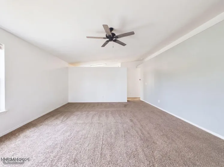 17681 Casita, Reno, Nevada 89508, 3 Bedrooms Bedrooms, ,2 BathroomsBathrooms,Residential,Residential,Casita,0,260011400