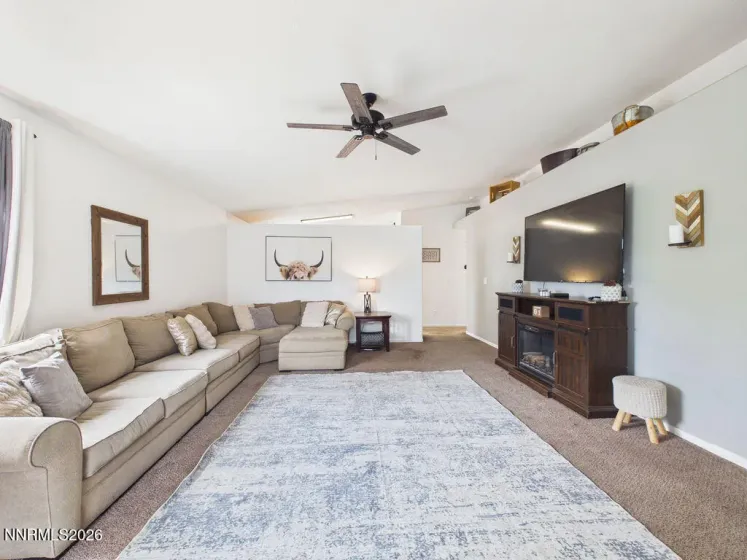 17681 Casita, Reno, Nevada 89508, 3 Bedrooms Bedrooms, ,2 BathroomsBathrooms,Residential,Residential,Casita,0,260011400