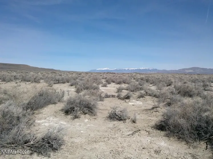 T26 R31 SEC 30 007-381-08, Lovelock, Nevada 89419, ,Land,Residential,007-381-08,0,260001256