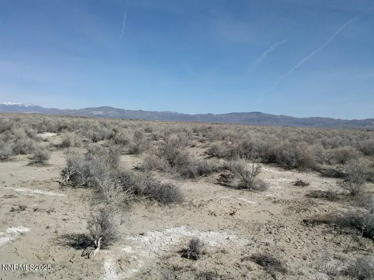 T26 R31 SEC 30 007-381-08, Lovelock, Nevada 89419, ,Land,Residential,007-381-08,0,260001256