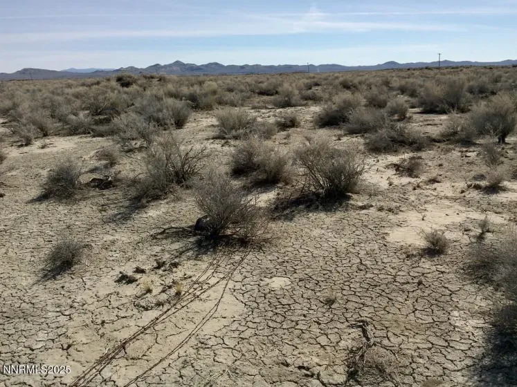 T26 R31 SEC 30 007-381-08, Lovelock, Nevada 89419, ,Land,Residential,007-381-08,0,260001256