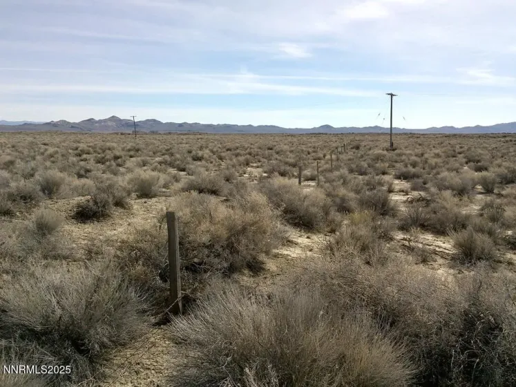T26 R31 SEC 30 007-381-08, Lovelock, Nevada 89419, ,Land,Residential,007-381-08,0,260001256