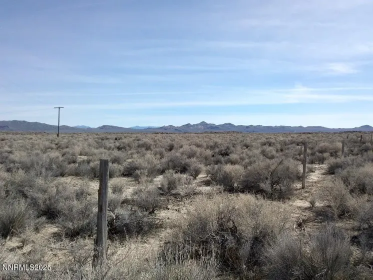 T26 R31 SEC 30 007-381-08, Lovelock, Nevada 89419, ,Land,Residential,007-381-08,0,260001256