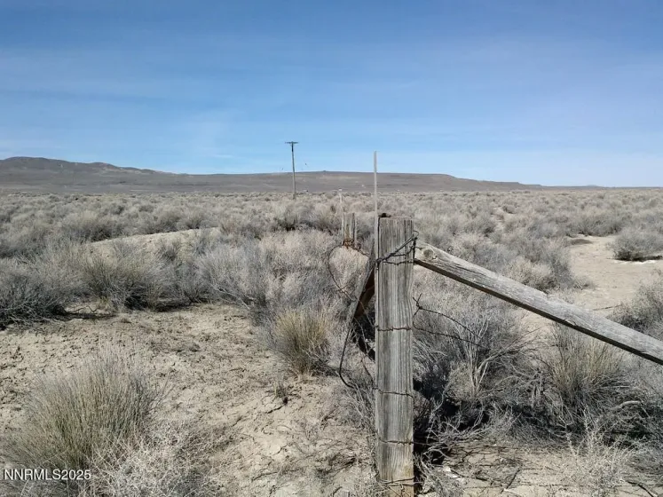T26 R31 SEC 30 007-381-08, Lovelock, Nevada 89419, ,Land,Residential,007-381-08,0,260001256
