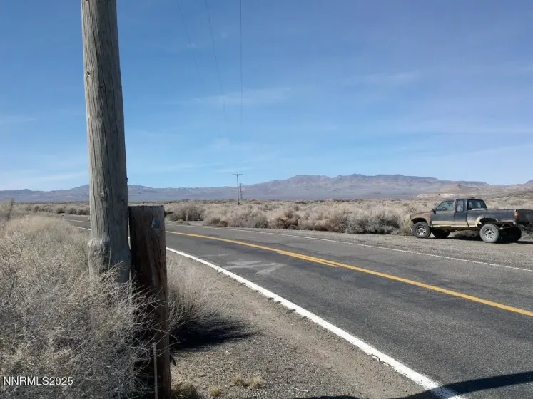 T26 R31 SEC 30 007-381-08, Lovelock, Nevada 89419, ,Land,Residential,007-381-08,0,260001256