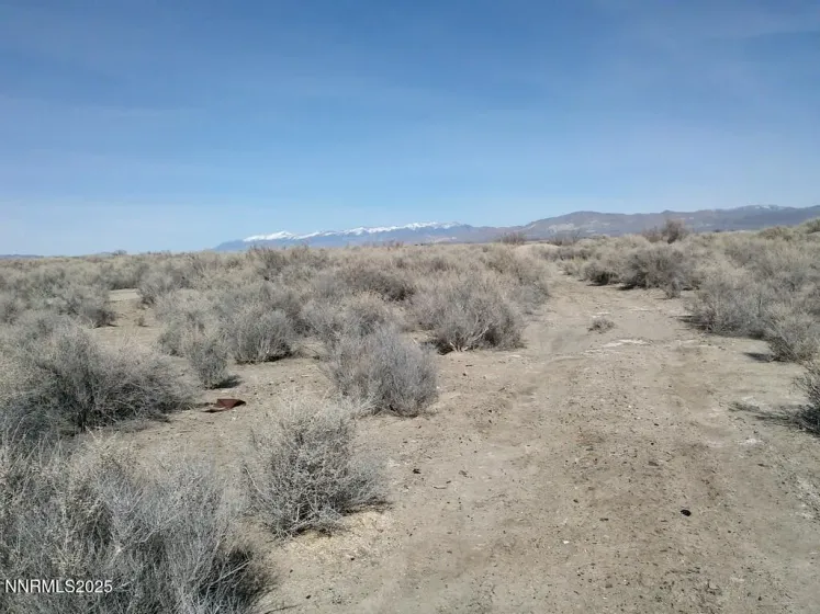 T26 R31 SEC 30 007-381-08, Lovelock, Nevada 89419, ,Land,Residential,007-381-08,0,260001256