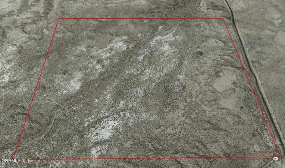 T26 R31 SEC 30 007-381-08, Lovelock, Nevada 89419, ,Land,Residential,007-381-08,0,260001256