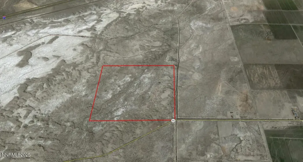T26 R31 SEC 30 007-381-08, Lovelock, Nevada 89419, ,Land,Residential,007-381-08,0,260001256