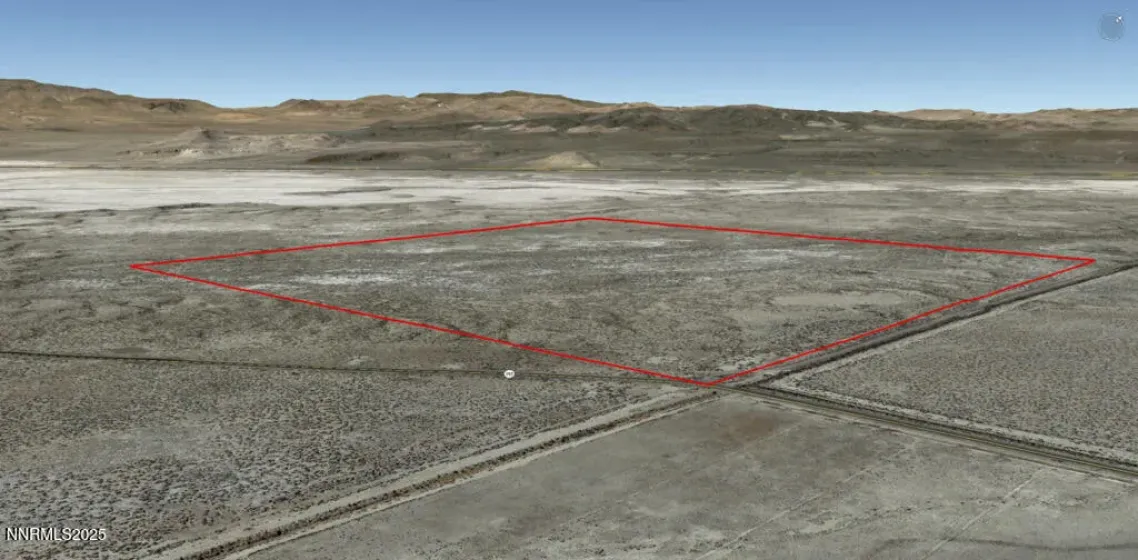 T26 R31 SEC 30 007-381-08, Lovelock, Nevada 89419, ,Land,Residential,007-381-08,0,260001256