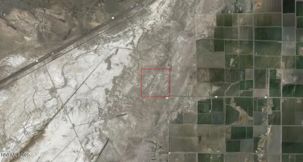 T26 R31 SEC 30 007-381-08, Lovelock, Nevada 89419, ,Land,Residential,007-381-08,0,260001256