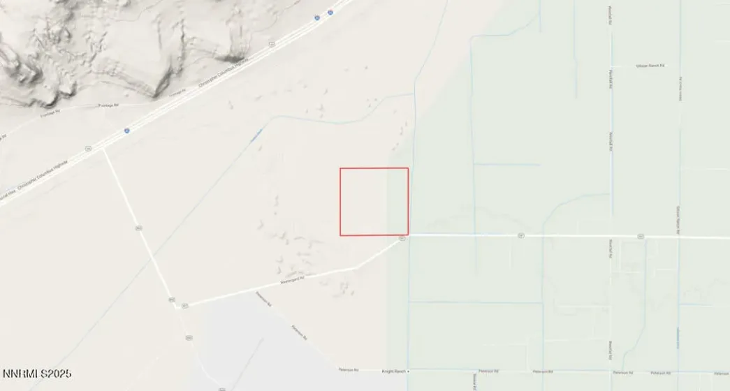T26 R31 SEC 30 007-381-08, Lovelock, Nevada 89419, ,Land,Residential,007-381-08,0,260001256