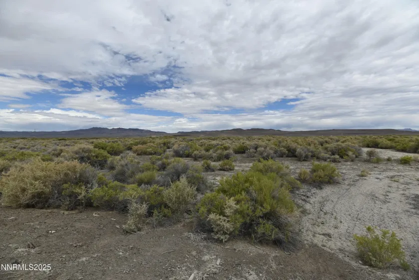 T26 R31 SEC 30 007-381-08, Lovelock, Nevada 89419, ,Land,Residential,007-381-08,0,260001256