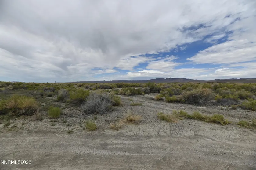 T26 R31 SEC 30 007-381-08, Lovelock, Nevada 89419, ,Land,Residential,007-381-08,0,260001256