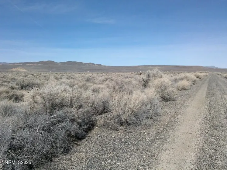 T26 R31 SEC 30 007-381-08, Lovelock, Nevada 89419, ,Land,Residential,007-381-08,0,260001256