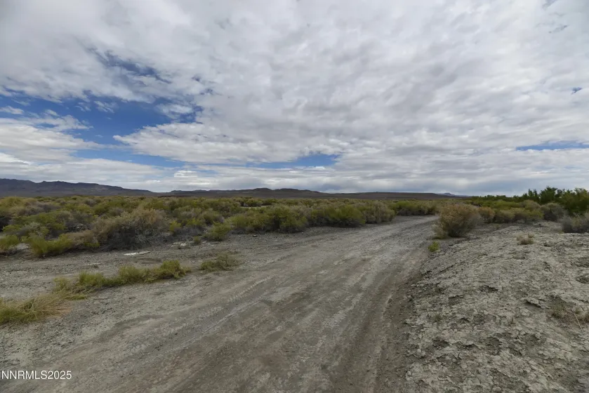 T26 R31 SEC 30 007-381-08, Lovelock, Nevada 89419, ,Land,Residential,007-381-08,0,260001256