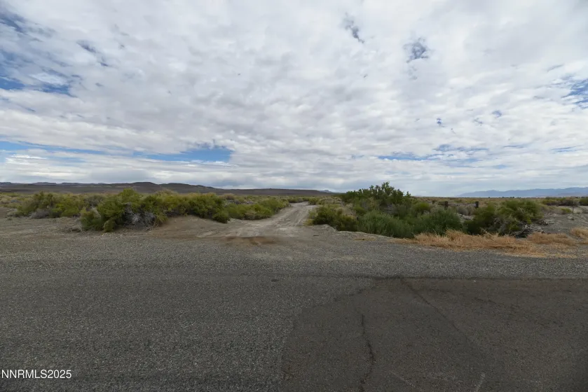 T26 R31 SEC 30 007-381-08, Lovelock, Nevada 89419, ,Land,Residential,007-381-08,0,260001256