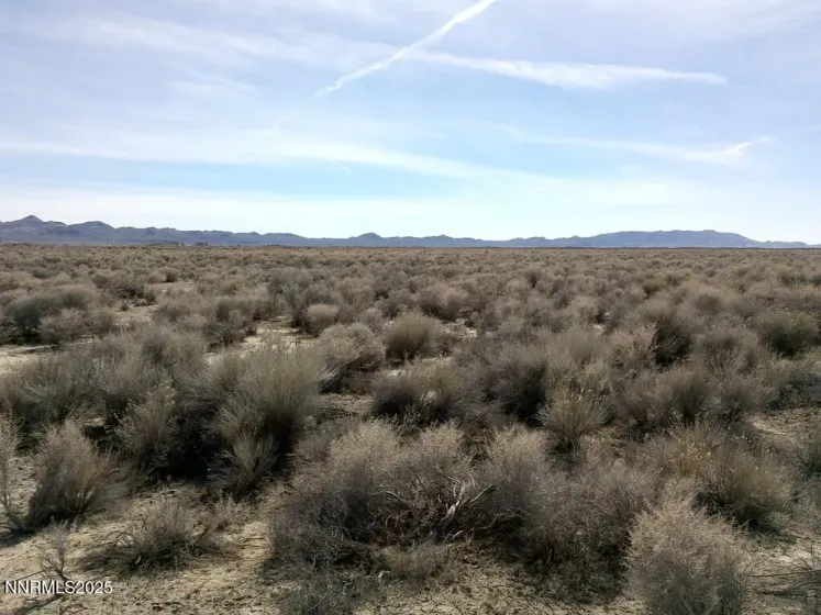 T26 R31 SEC 30 007-381-08, Lovelock, Nevada 89419, ,Land,Residential,007-381-08,0,260001256