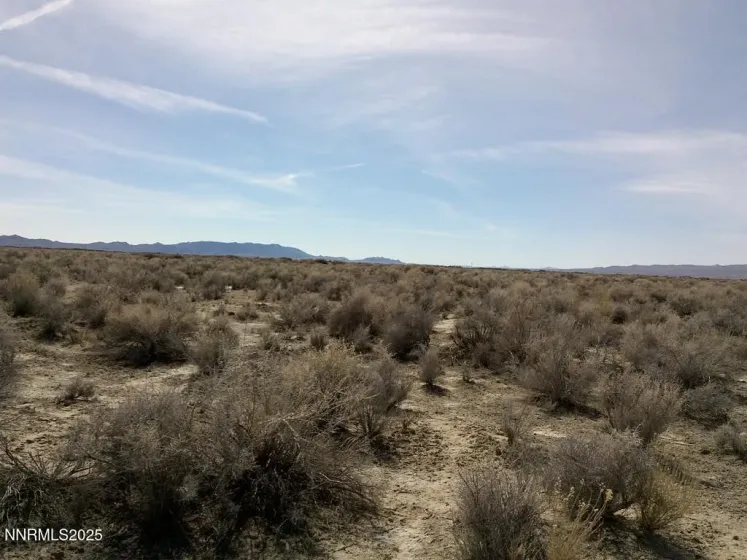 T26 R31 SEC 30 007-381-08, Lovelock, Nevada 89419, ,Land,Residential,007-381-08,0,260001256