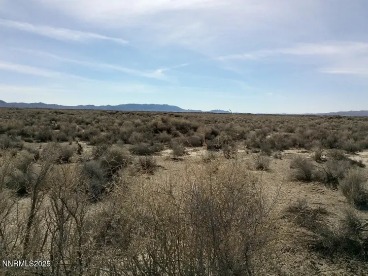 T26 R31 SEC 30 007-381-08, Lovelock, Nevada 89419, ,Land,Residential,007-381-08,0,260001256