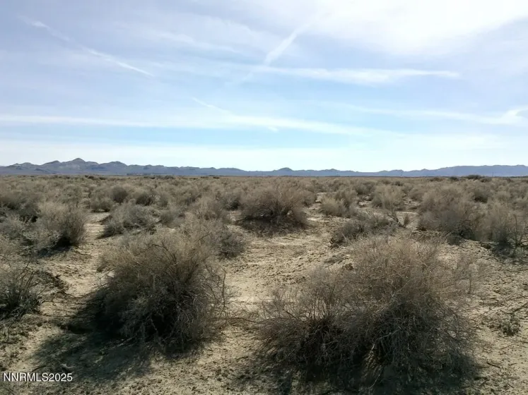 T26 R31 SEC 30 007-381-08, Lovelock, Nevada 89419, ,Land,Residential,007-381-08,0,260001256