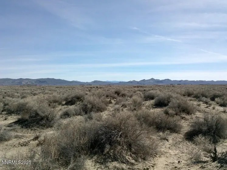 T26 R31 SEC 30 007-381-08, Lovelock, Nevada 89419, ,Land,Residential,007-381-08,0,260001256