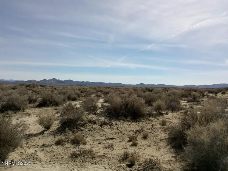 T26 R31 SEC 30 007-381-08, Lovelock, Nevada 89419, ,Land,Residential,007-381-08,0,260001256