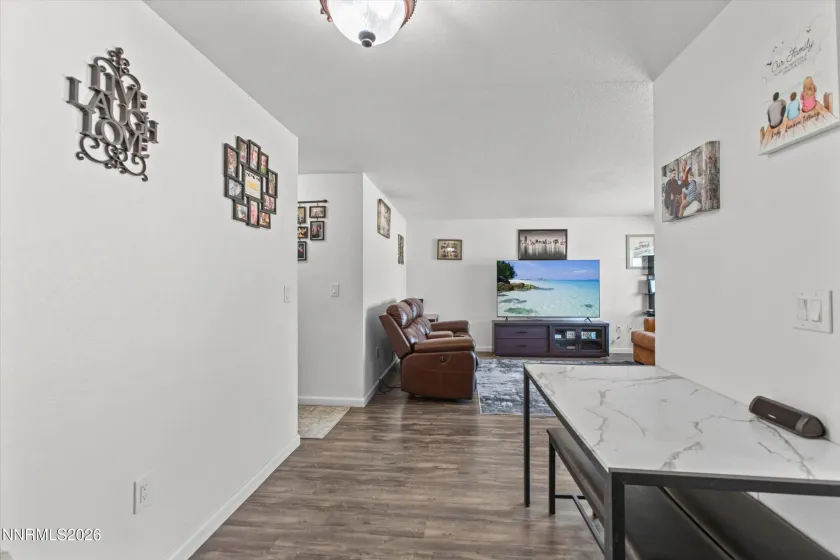 229 Gordon, Dayton, Nevada 89403, 3 Bedrooms Bedrooms, ,2 BathroomsBathrooms,Residential,Residential,Gordon,0,260011403