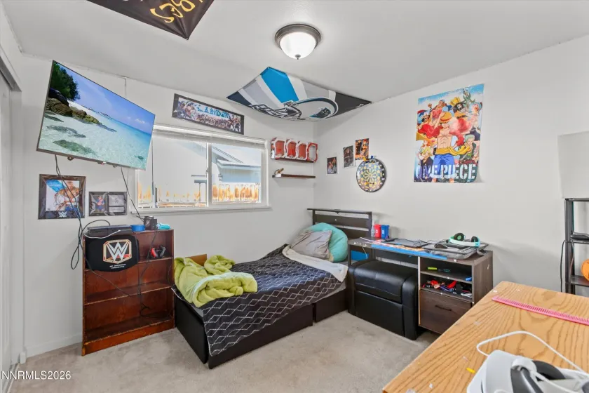 229 Gordon, Dayton, Nevada 89403, 3 Bedrooms Bedrooms, ,2 BathroomsBathrooms,Residential,Residential,Gordon,0,260011403
