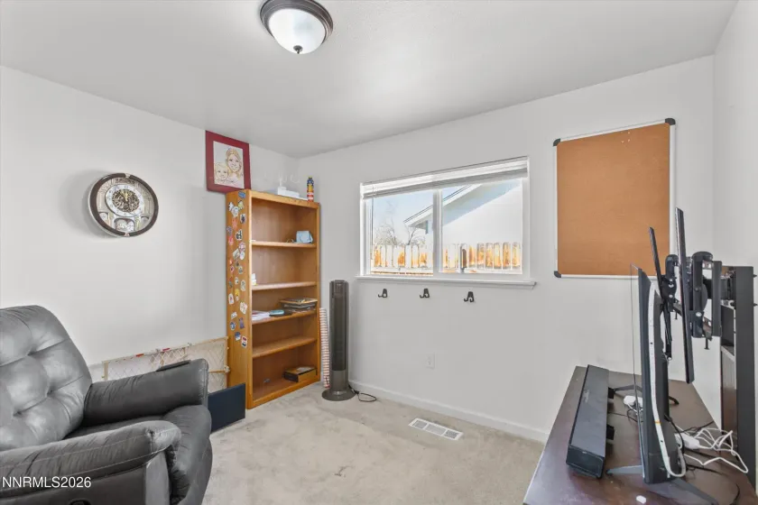 229 Gordon, Dayton, Nevada 89403, 3 Bedrooms Bedrooms, ,2 BathroomsBathrooms,Residential,Residential,Gordon,0,260011403