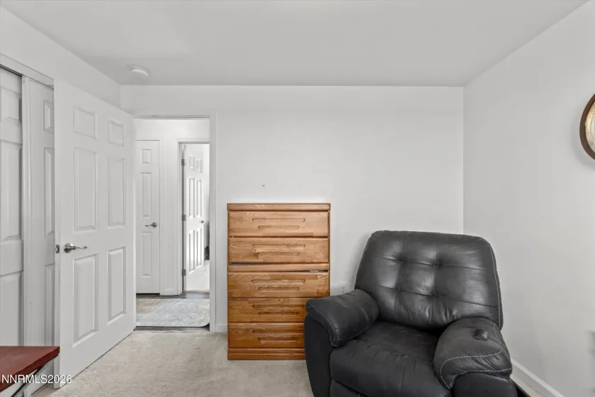 229 Gordon, Dayton, Nevada 89403, 3 Bedrooms Bedrooms, ,2 BathroomsBathrooms,Residential,Residential,Gordon,0,260011403