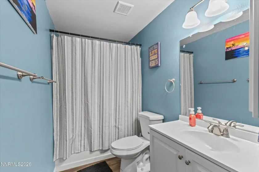 229 Gordon, Dayton, Nevada 89403, 3 Bedrooms Bedrooms, ,2 BathroomsBathrooms,Residential,Residential,Gordon,0,260011403