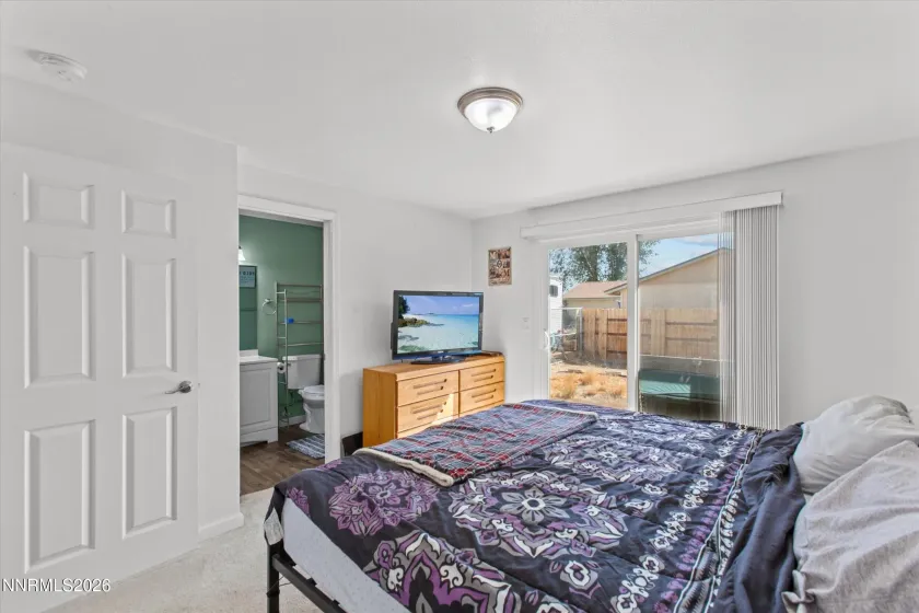 229 Gordon, Dayton, Nevada 89403, 3 Bedrooms Bedrooms, ,2 BathroomsBathrooms,Residential,Residential,Gordon,0,260011403