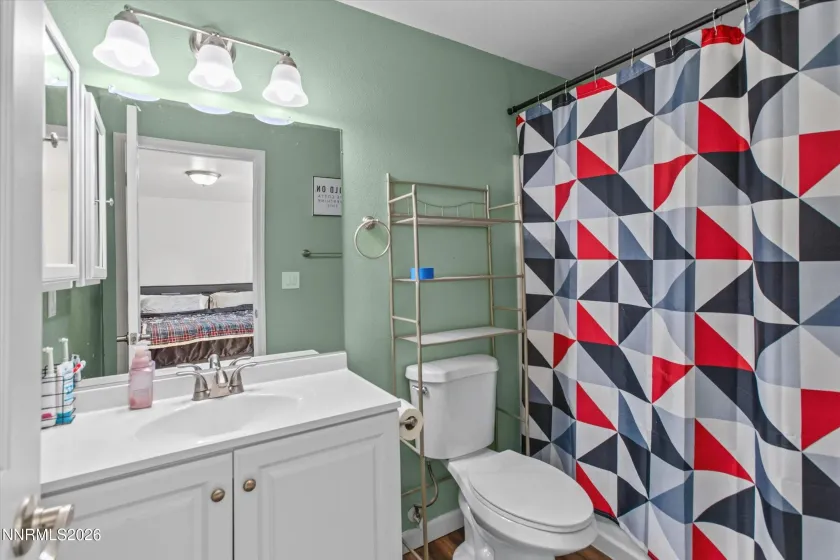 229 Gordon, Dayton, Nevada 89403, 3 Bedrooms Bedrooms, ,2 BathroomsBathrooms,Residential,Residential,Gordon,0,260011403