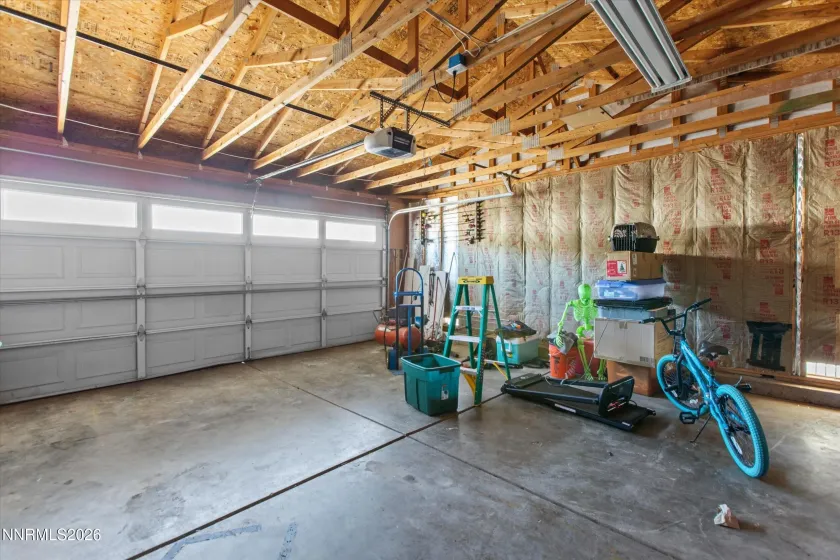 229 Gordon, Dayton, Nevada 89403, 3 Bedrooms Bedrooms, ,2 BathroomsBathrooms,Residential,Residential,Gordon,0,260011403