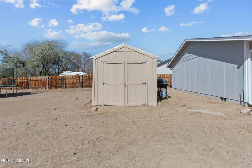 229 Gordon, Dayton, Nevada 89403, 3 Bedrooms Bedrooms, ,2 BathroomsBathrooms,Residential,Residential,Gordon,0,260011403