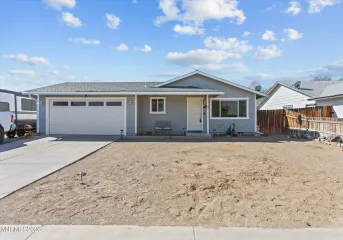 229 Gordon, Dayton, Nevada 89403, 3 Bedrooms Bedrooms, ,2 BathroomsBathrooms,Residential,Residential,Gordon,0,260011403 229 Gordon, Dayton, Nevada 89403, 3 Bedrooms Bedrooms, ,2 BathroomsBathrooms,Residential,Residential,Gordon,0,260011403