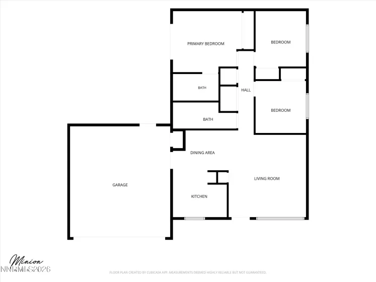 229 Gordon, Dayton, Nevada 89403, 3 Bedrooms Bedrooms, ,2 BathroomsBathrooms,Residential,Residential,Gordon,0,260011403