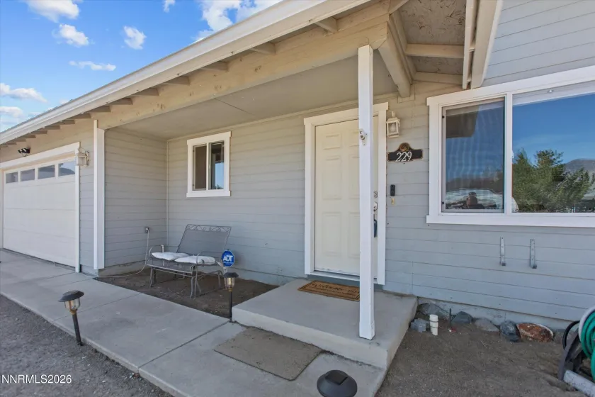 229 Gordon, Dayton, Nevada 89403, 3 Bedrooms Bedrooms, ,2 BathroomsBathrooms,Residential,Residential,Gordon,0,260011403